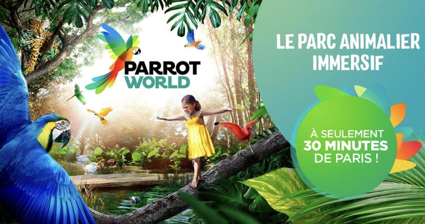 Air-Conditionned Villa, 5 Min To The Park - Disney Magical Homes, Paris 마그니 레 홍그레 외부 사진