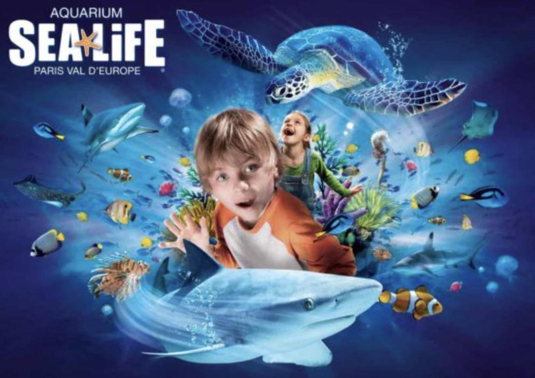 Air-Conditionned Villa, 5 Min To The Park - Disney Magical Homes, Paris 마그니 레 홍그레 외부 사진