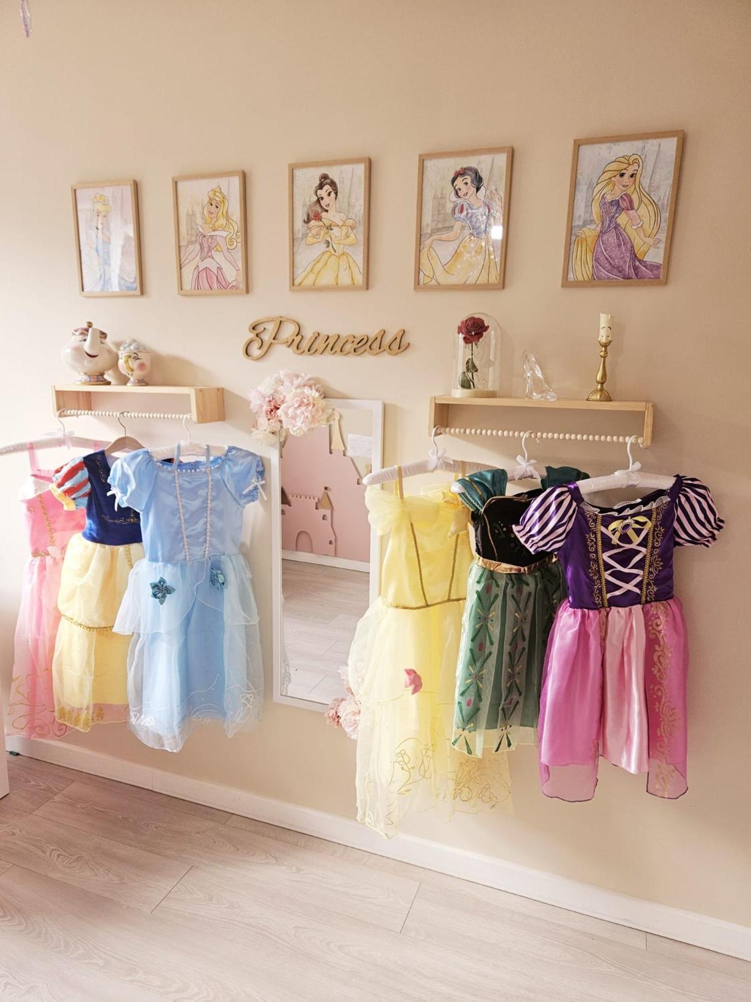 Air-Conditionned Villa, 5 Min To The Park - Disney Magical Homes, Paris 마그니 레 홍그레 외부 사진