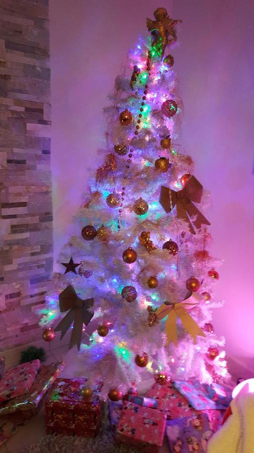 Air-Conditionned Villa, 5 Min To The Park - Disney Magical Homes, Paris 마그니 레 홍그레 외부 사진